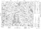 077H02 No Title Topographic Map Thumbnail