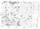 077H06 No Title Topographic Map Thumbnail