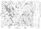 077H07 No Title Topographic Map Thumbnail