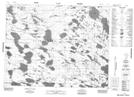 077H11 No Title Topographic Map Thumbnail