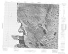 078A04 No Title Topographic Map Thumbnail 1:50,000 scale