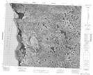 078A05 No Title Topographic Map Thumbnail