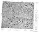 078A13 No Title Topographic Map Thumbnail 1:50,000 scale