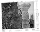 078B01 No Title Topographic Map Thumbnail 1:50,000 scale