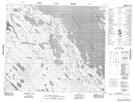 078D03 No Title Topographic Map Thumbnail 1:50,000 scale