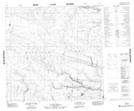 078G02 No Title Topographic Map Thumbnail 1:50,000 scale