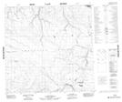 078G07 No Title Topographic Map Thumbnail