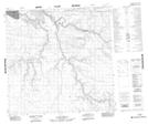078G08 No Title Topographic Map Thumbnail