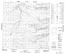 078H06 No Title Topographic Map Thumbnail