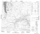 078H11 No Title Topographic Map Thumbnail