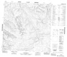 078H12 No Title Topographic Map Thumbnail
