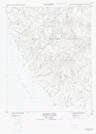 079E08 Mocklin Point Topographic Map Thumbnail