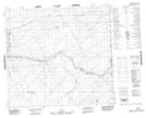 084G09 No Title Topographic Map Thumbnail