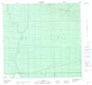 084J12 No Title Topographic Map Thumbnail 1:50,000 scale