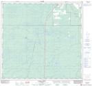 084K06 Parma Creek Topographic Map Thumbnail 1:50,000 scale