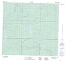084L02 No Title Topographic Map Thumbnail 1:50,000 scale