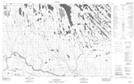 087B02 No Title Topographic Map Thumbnail 1:50,000 scale