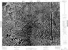 087F16 No Title Topographic Map Thumbnail 1:50,000 scale