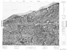 087G02 No Title Topographic Map Thumbnail 1:50,000 scale