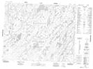 087H15 No Title Topographic Map Thumbnail