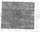 088A09 No Title Topographic Map Thumbnail