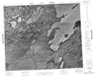088A11 No Title Topographic Map Thumbnail 1:50,000 scale
