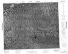 088A13 No Title Topographic Map Thumbnail
