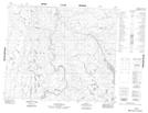 088C04 No Title Topographic Map Thumbnail 1:50,000 scale
