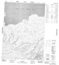 089A02 No Title Topographic Map Thumbnail