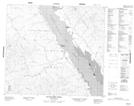 094C10 Factor Ross Creek Topographic Map Thumbnail