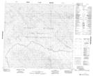 094F07 No Title Topographic Map Thumbnail 1:50,000 scale