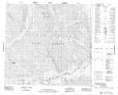 094F16 No Title Topographic Map Thumbnail 1:50,000 scale