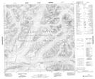 094L04 No Title Topographic Map Thumbnail 1:50,000 scale