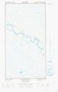 094O02E Tsimeh Creek Topographic Map Thumbnail