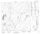 095A02 No Title Topographic Map Thumbnail 1:50,000 scale