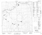 095A04 No Title Topographic Map Thumbnail
