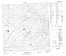 095A09 No Title Topographic Map Thumbnail 1:50,000 scale