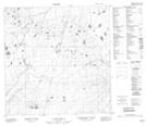 095A12 No Title Topographic Map Thumbnail