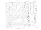 095A16 No Title Topographic Map Thumbnail 1:50,000 scale