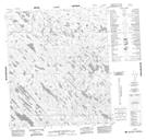 096A08 No Title Topographic Map Thumbnail