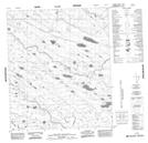 096A10 No Title Topographic Map Thumbnail