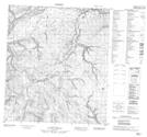 096C03 No Title Topographic Map Thumbnail 1:50,000 scale