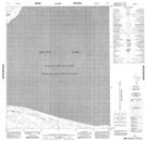096G02 No Title Topographic Map Thumbnail 1:50,000 scale
