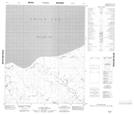 096J04 No Title Topographic Map Thumbnail 1:50,000 scale