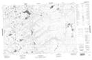 097A01 No Title Topographic Map Thumbnail 1:50,000 scale