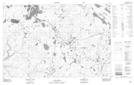 097A03 No Title Topographic Map Thumbnail 1:50,000 scale