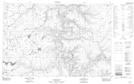 097A04 No Title Topographic Map Thumbnail 1:50,000 scale