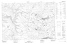 097A15 No Title Topographic Map Thumbnail 1:50,000 scale