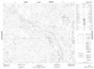 098A06 No Title Topographic Map Thumbnail 1:50,000 scale