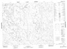 098A07 No Title Topographic Map Thumbnail